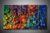 Beautiful_Abstract_Oil_Painting_Large_Art.jpg