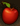 apple pip.png