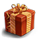 icon_quest_gift.PNG