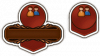 FoE_new-city-icons.png