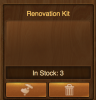 Renovation Kits.png