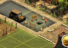 Road works 2x2.png