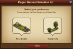 Pagan Harvest Selection Kit 2024.png