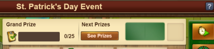 prize_preview.PNG