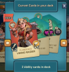player_cards_deck_ability_detail.png