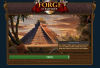 FireShot Pro Screen Capture #016 - 'Forge of Empires' - zz1_forgeofempires_com_game_index_ref=.png