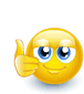 giving-thumbs-up-winking-smiley-emoticon[1].gif