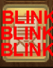 blink-blink-blink.gif