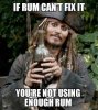 Rum fix it.jpg