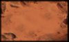 Mars battlefield.jpg