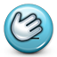 Emoticon-Face-Palm-icon.png