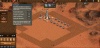 Martian colony start.gif