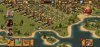 Forge+of+Empires_2019-05-04-22-08-23.jpg