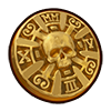 reward_icon_doubloons.png