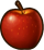 fall_ingredient_apples_40px.png