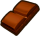 fall_ingredient_chocolate_40px.png