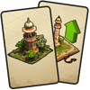 reward_icon_selection_kit_minaret.png