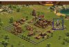 2021-09-08 23_59_56-Forge of Empires.jpg