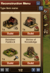 2022-10-25 18_13_05-Forge of Empires - Opera.png