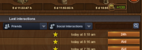 2022-11-01 11_51_06-Forge of Empires – Firefox Nightly.png