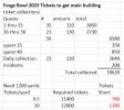 FOE Forge Bowl 2023 tickets for main building.jpg