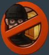 Plunder_protect_icon.png