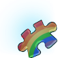 Rainbow Fragment.png