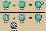 FoeMergeCup2023_Icons_V2.png