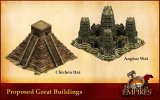 greatbuildings (1).jpg