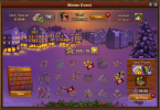 2023-11-03 17_30_12-Forge of Empires – Firefox Nightly.png