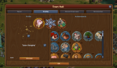 FireShot Capture 005 - Forge of Empires - zz1.forgeofempires.com.png