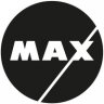 Max Shadow