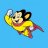 MightyMouse0930